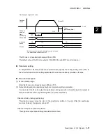 Preview for 135 page of FujiFilm ALPHA 5 RYT-SX User Manual