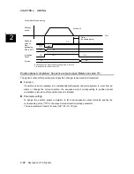 Preview for 136 page of FujiFilm ALPHA 5 RYT-SX User Manual