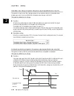 Preview for 138 page of FujiFilm ALPHA 5 RYT-SX User Manual