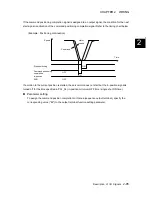 Preview for 139 page of FujiFilm ALPHA 5 RYT-SX User Manual