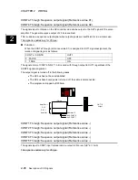 Preview for 140 page of FujiFilm ALPHA 5 RYT-SX User Manual