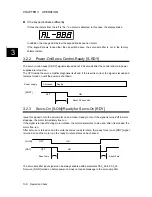 Preview for 146 page of FujiFilm ALPHA 5 RYT-SX User Manual