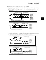 Preview for 201 page of FujiFilm ALPHA 5 RYT-SX User Manual