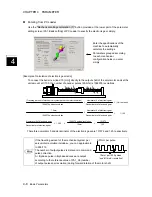 Preview for 204 page of FujiFilm ALPHA 5 RYT-SX User Manual