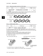 Preview for 206 page of FujiFilm ALPHA 5 RYT-SX User Manual