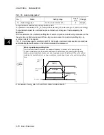 Preview for 210 page of FujiFilm ALPHA 5 RYT-SX User Manual