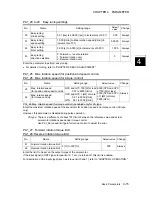 Preview for 211 page of FujiFilm ALPHA 5 RYT-SX User Manual