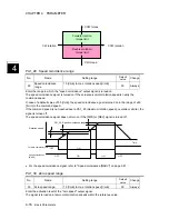 Preview for 212 page of FujiFilm ALPHA 5 RYT-SX User Manual