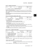 Preview for 213 page of FujiFilm ALPHA 5 RYT-SX User Manual