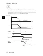 Preview for 214 page of FujiFilm ALPHA 5 RYT-SX User Manual