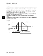 Preview for 216 page of FujiFilm ALPHA 5 RYT-SX User Manual