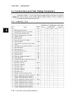 Preview for 218 page of FujiFilm ALPHA 5 RYT-SX User Manual