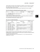 Preview for 223 page of FujiFilm ALPHA 5 RYT-SX User Manual