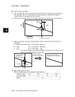 Preview for 224 page of FujiFilm ALPHA 5 RYT-SX User Manual