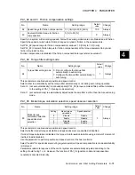 Preview for 227 page of FujiFilm ALPHA 5 RYT-SX User Manual