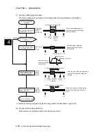 Preview for 232 page of FujiFilm ALPHA 5 RYT-SX User Manual