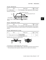 Preview for 233 page of FujiFilm ALPHA 5 RYT-SX User Manual