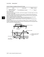 Preview for 234 page of FujiFilm ALPHA 5 RYT-SX User Manual