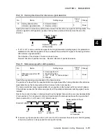 Preview for 235 page of FujiFilm ALPHA 5 RYT-SX User Manual