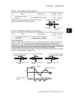 Preview for 237 page of FujiFilm ALPHA 5 RYT-SX User Manual