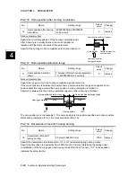 Preview for 238 page of FujiFilm ALPHA 5 RYT-SX User Manual