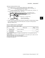 Preview for 239 page of FujiFilm ALPHA 5 RYT-SX User Manual