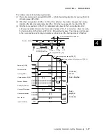 Preview for 243 page of FujiFilm ALPHA 5 RYT-SX User Manual