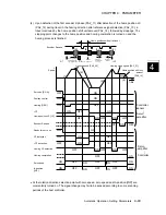 Preview for 245 page of FujiFilm ALPHA 5 RYT-SX User Manual