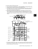 Preview for 247 page of FujiFilm ALPHA 5 RYT-SX User Manual