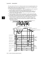 Preview for 248 page of FujiFilm ALPHA 5 RYT-SX User Manual