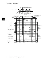 Preview for 250 page of FujiFilm ALPHA 5 RYT-SX User Manual