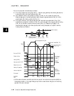 Preview for 252 page of FujiFilm ALPHA 5 RYT-SX User Manual