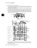 Preview for 254 page of FujiFilm ALPHA 5 RYT-SX User Manual