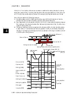 Preview for 256 page of FujiFilm ALPHA 5 RYT-SX User Manual