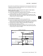 Preview for 257 page of FujiFilm ALPHA 5 RYT-SX User Manual