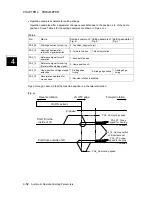 Preview for 258 page of FujiFilm ALPHA 5 RYT-SX User Manual