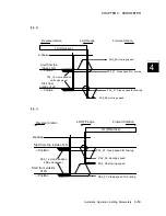 Preview for 259 page of FujiFilm ALPHA 5 RYT-SX User Manual