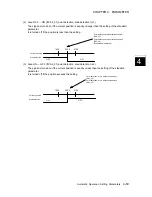 Preview for 265 page of FujiFilm ALPHA 5 RYT-SX User Manual