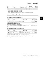 Preview for 269 page of FujiFilm ALPHA 5 RYT-SX User Manual