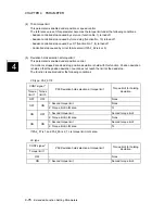 Preview for 272 page of FujiFilm ALPHA 5 RYT-SX User Manual