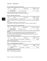 Preview for 276 page of FujiFilm ALPHA 5 RYT-SX User Manual