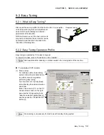 Preview for 299 page of FujiFilm ALPHA 5 RYT-SX User Manual