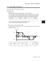 Preview for 301 page of FujiFilm ALPHA 5 RYT-SX User Manual