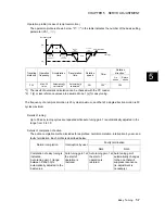 Preview for 303 page of FujiFilm ALPHA 5 RYT-SX User Manual