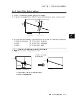 Preview for 309 page of FujiFilm ALPHA 5 RYT-SX User Manual