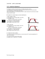 Preview for 314 page of FujiFilm ALPHA 5 RYT-SX User Manual