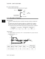 Preview for 318 page of FujiFilm ALPHA 5 RYT-SX User Manual