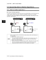 Preview for 320 page of FujiFilm ALPHA 5 RYT-SX User Manual