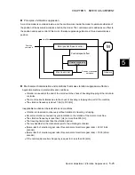 Preview for 321 page of FujiFilm ALPHA 5 RYT-SX User Manual