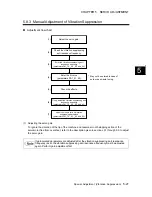 Preview for 323 page of FujiFilm ALPHA 5 RYT-SX User Manual